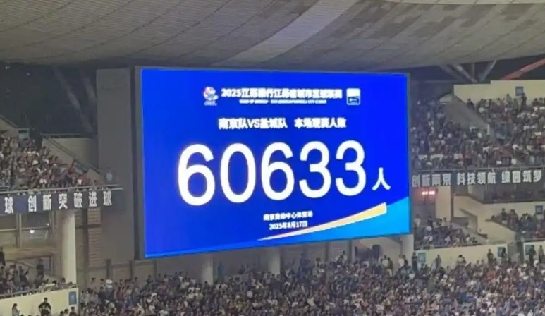 第二现场, alt, 万人次