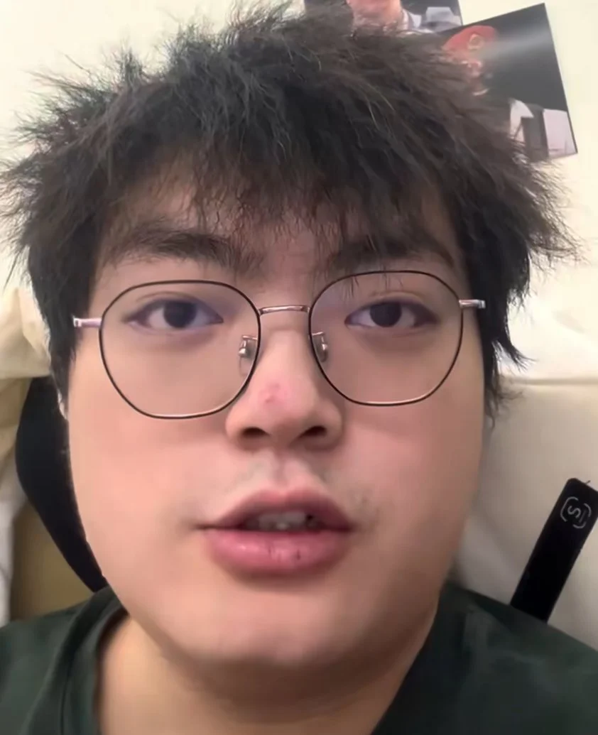 Kq