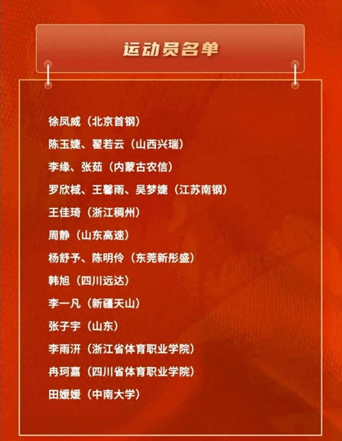 标志着队伍