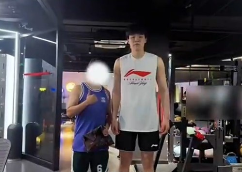 前训练营, OfNtf