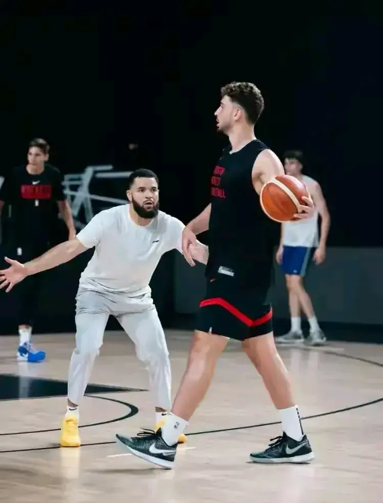 img, 里共训, tenan