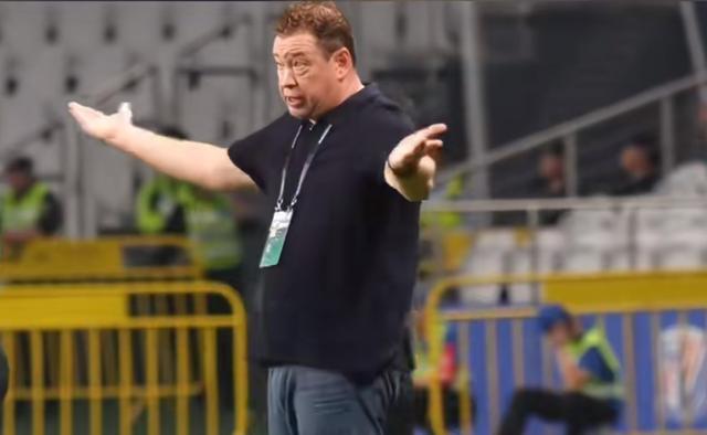 机者, cn 机者, cn