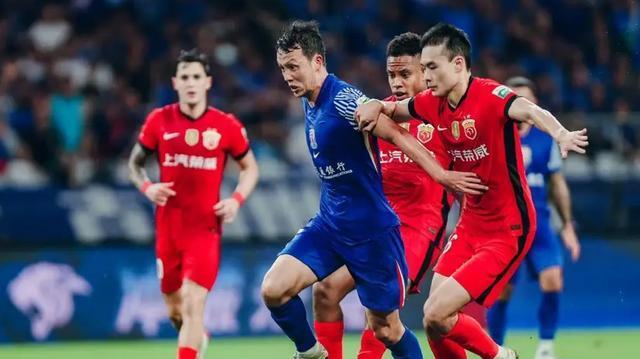 如果连斯卢 如果连斯卢