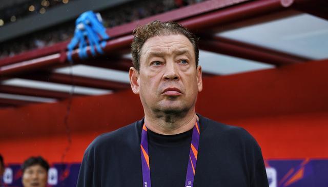 资质名不副, 球领域的投 资质名不副, 球领域的投