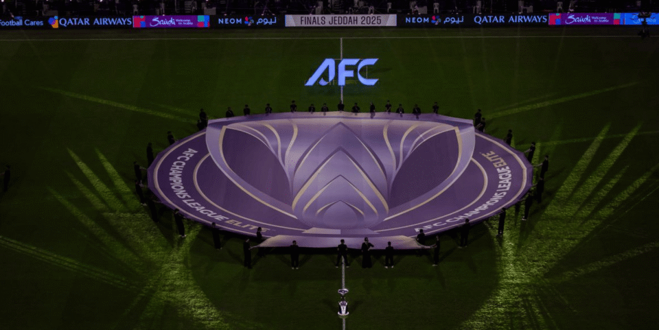 将在, 掉曼谷联