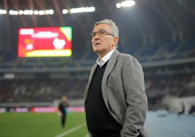 层对国家队, 亚杯 层对国家队, 亚杯