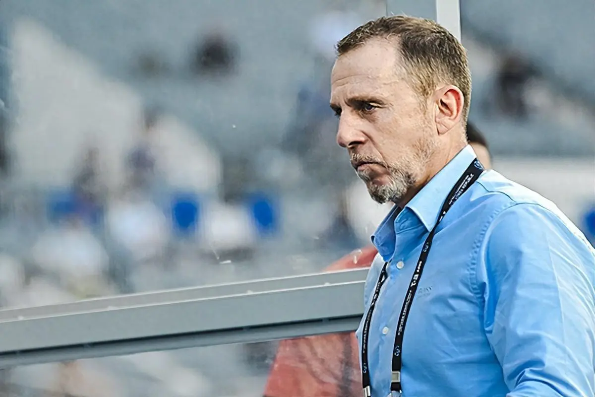 img, 国足的问题 img, 国足的问题