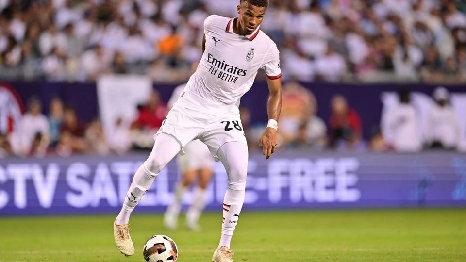 吹嘘在过去 吹嘘在过去