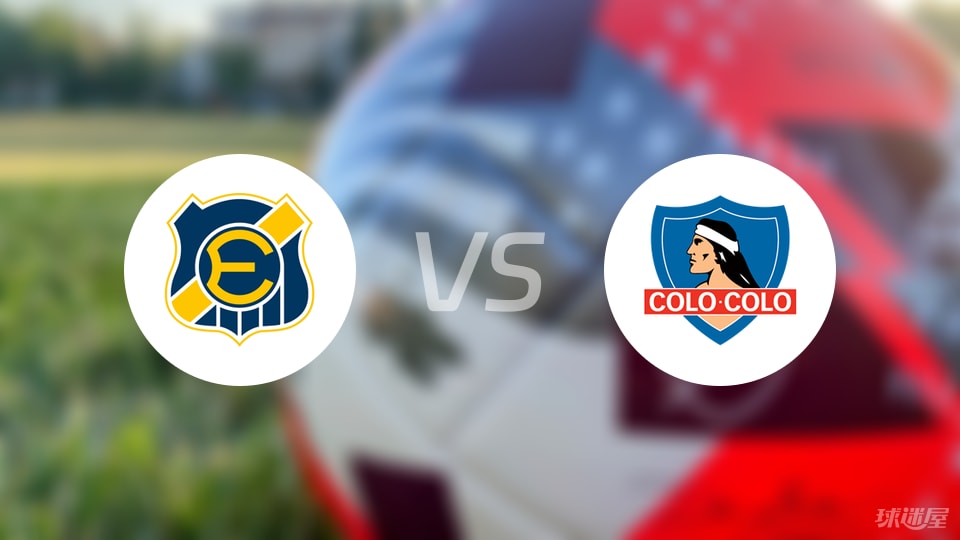 埃弗顿VM, 裁判已经出 埃弗顿VM, 裁判已经出