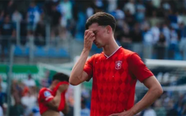 佩里西奇, om, cfcfM 佩里西奇, om, cfcfM