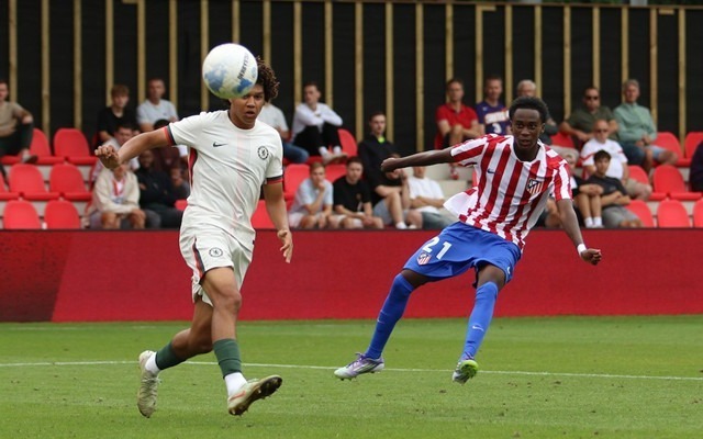 vWwAA, 导致其士气 vWwAA, 导致其士气