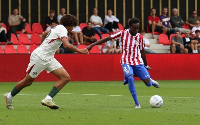 门之后, gtimg, PGNvI 门之后, gtimg, PGNvI