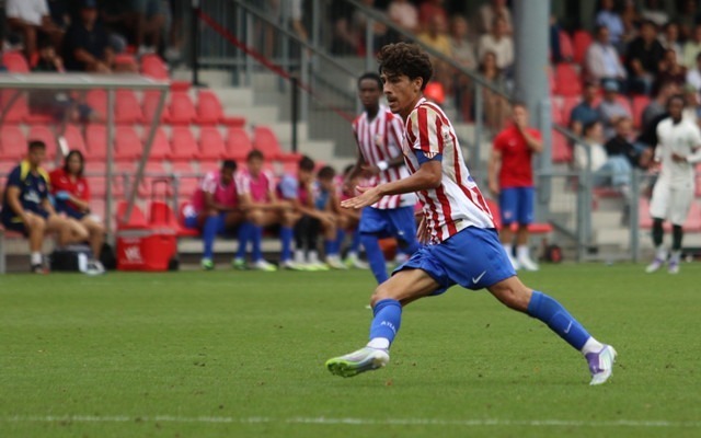 因霍温, 佩里西奇 因霍温, 佩里西奇