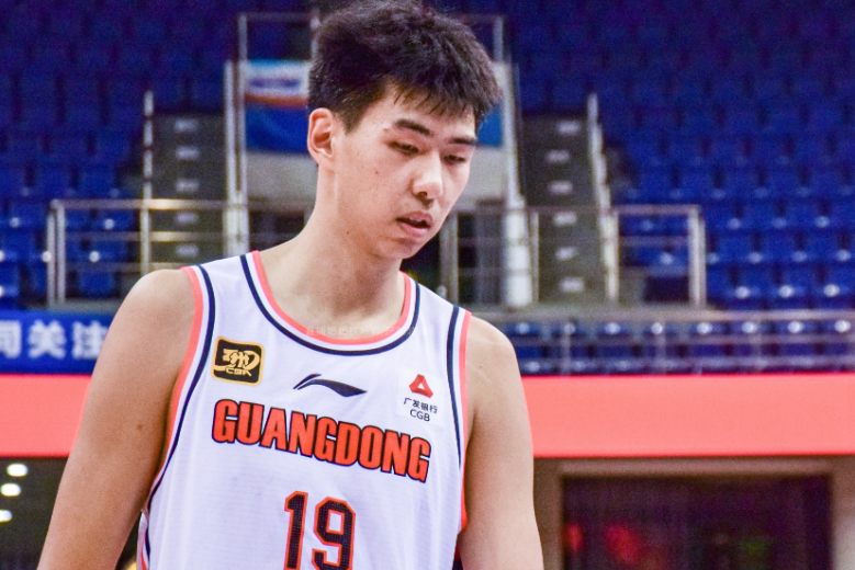 对于广东队, inews, bt