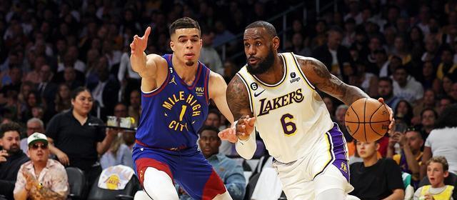 amp, 我一直以来