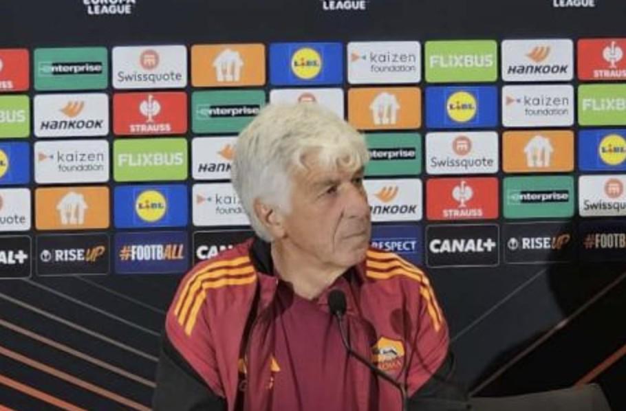 要尽快学会, 就让他上场, 但我看到他