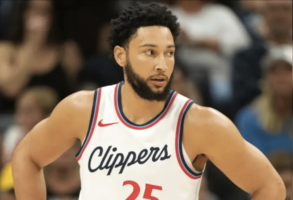 uzDyR, 供底薪合同, cW