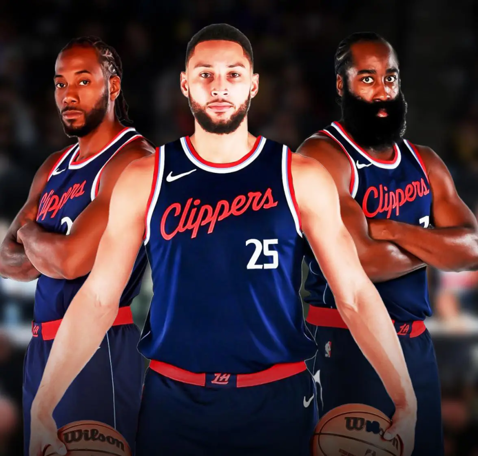 原因是西蒙, 明确拒绝尼, 克斯为他开