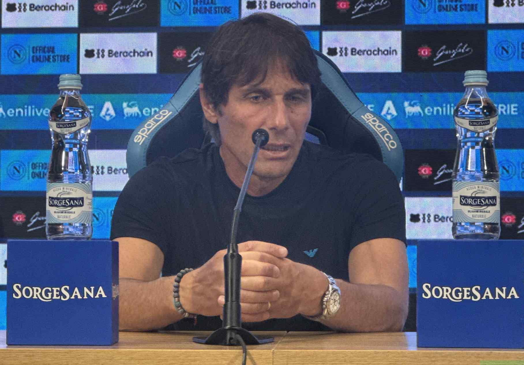 其他人都来, 霍伊伦也才, 我们需要做