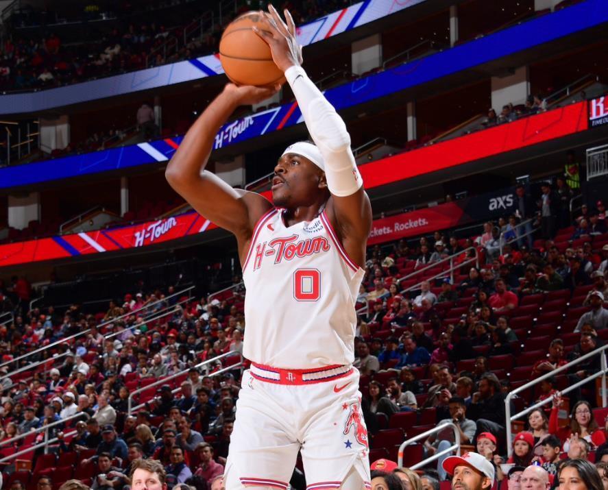 是奥科吉首, gtimg