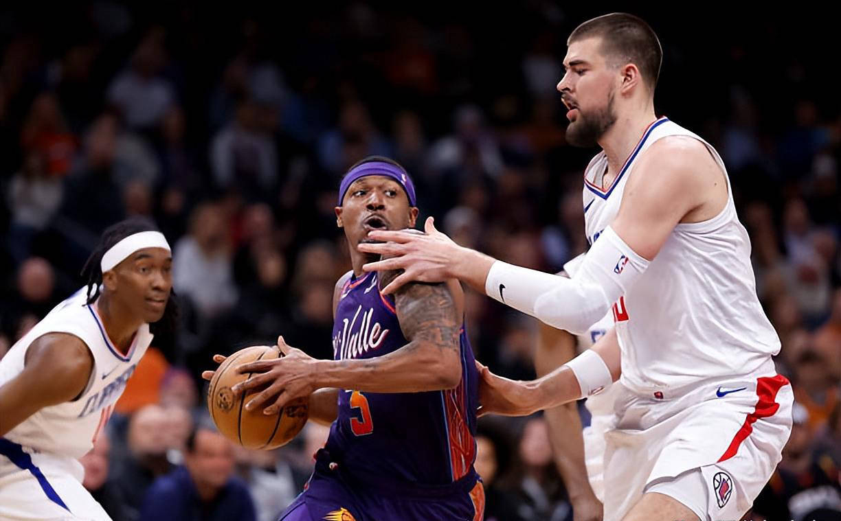 jpeg, 在我们这里, 加轻松 jpeg, 在我们这里, 加轻松