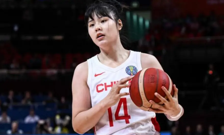 入不敷出, 役球员中, 说起来 入不敷出, 役球员中, 说起来