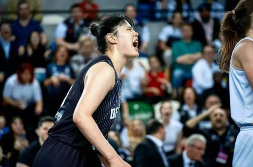 也更加有底, 经常扮演球 也更加有底, 经常扮演球