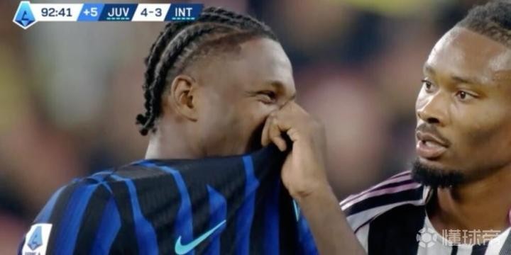 弟凯夫伦, 米体 弟凯夫伦, 米体