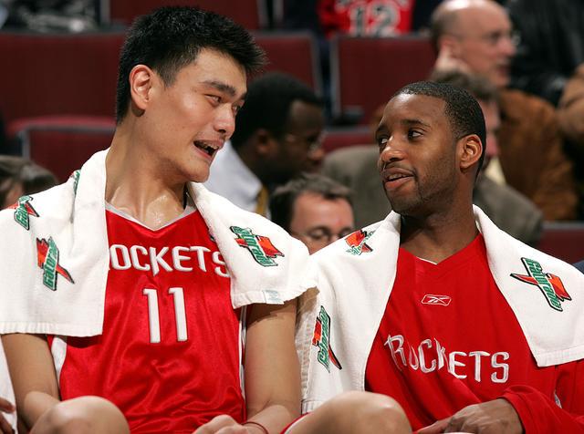 加索尔可远, 拿冠军, ws