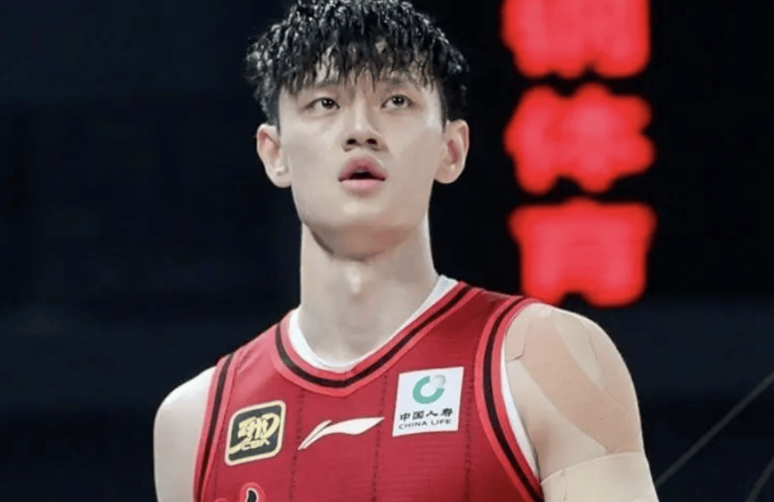 球员的榜样, 探索