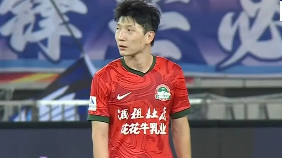 这相比于对 这相比于对