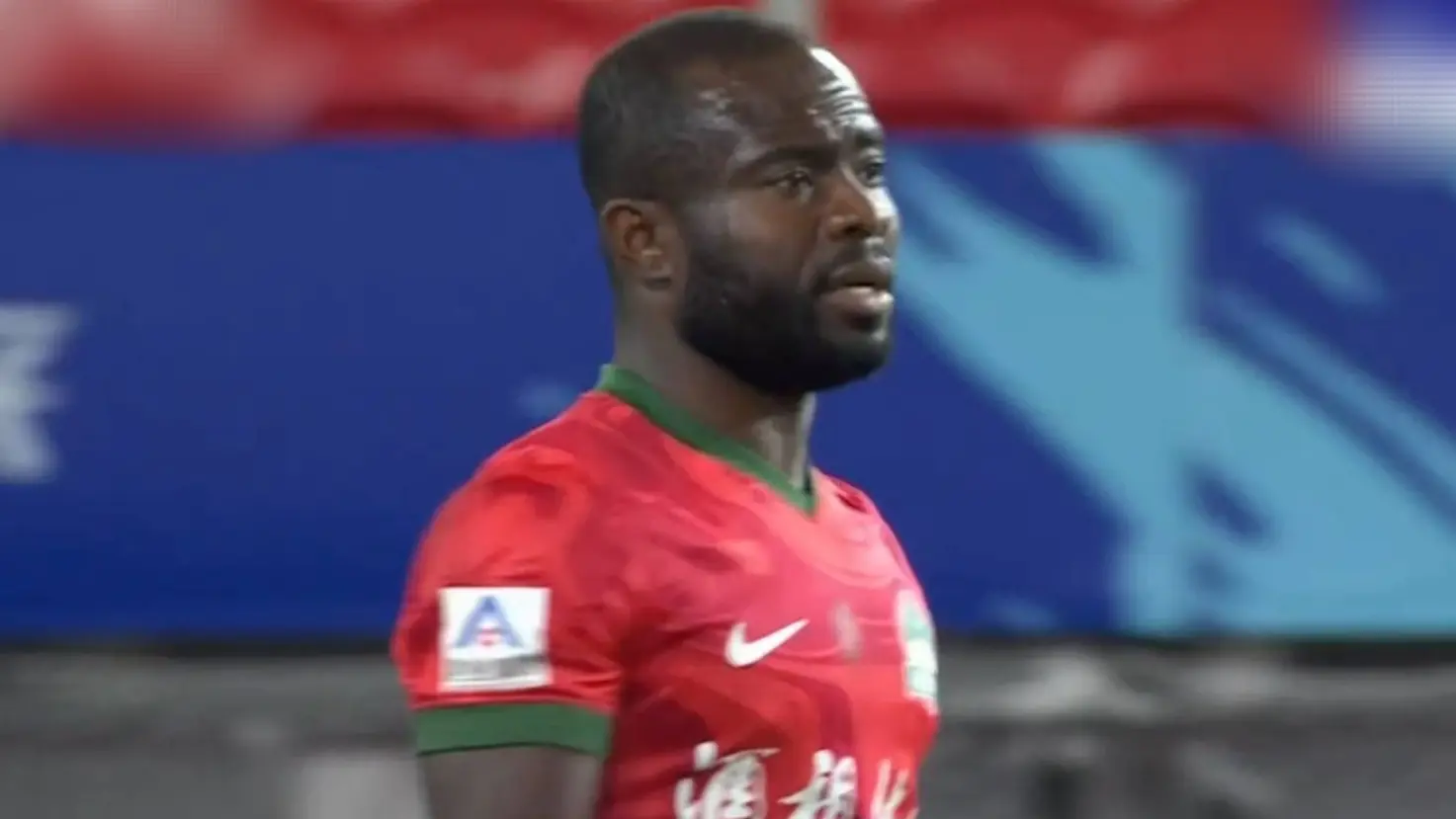 msn, 本比赛日迎