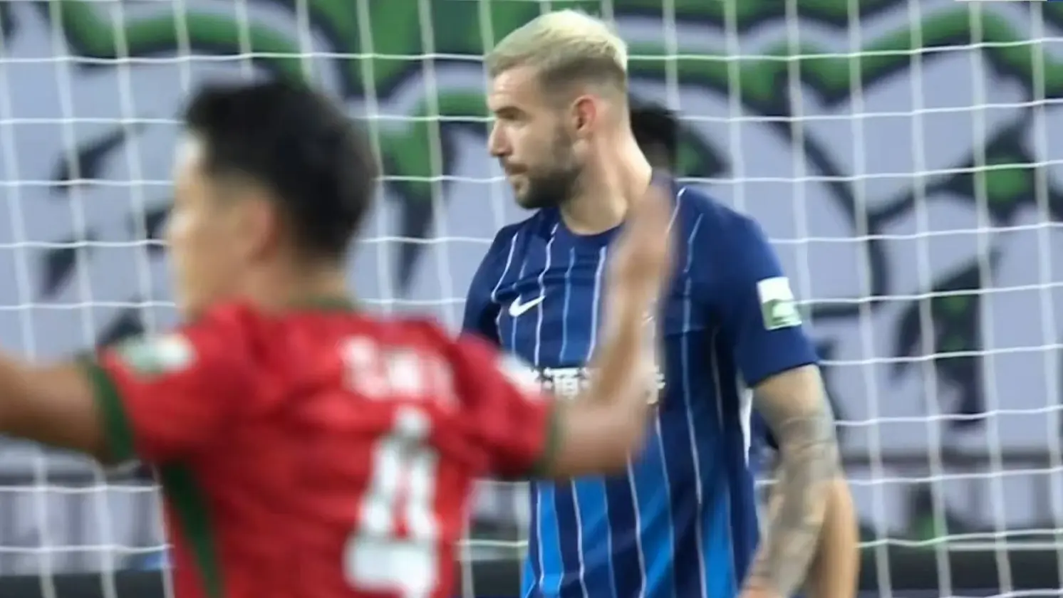 tenan, yid, 终于在 tenan, yid, 终于在