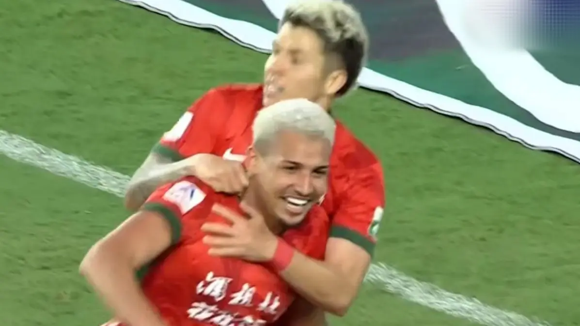 img, cn, 佩尼亚机敏 img, cn, 佩尼亚机敏