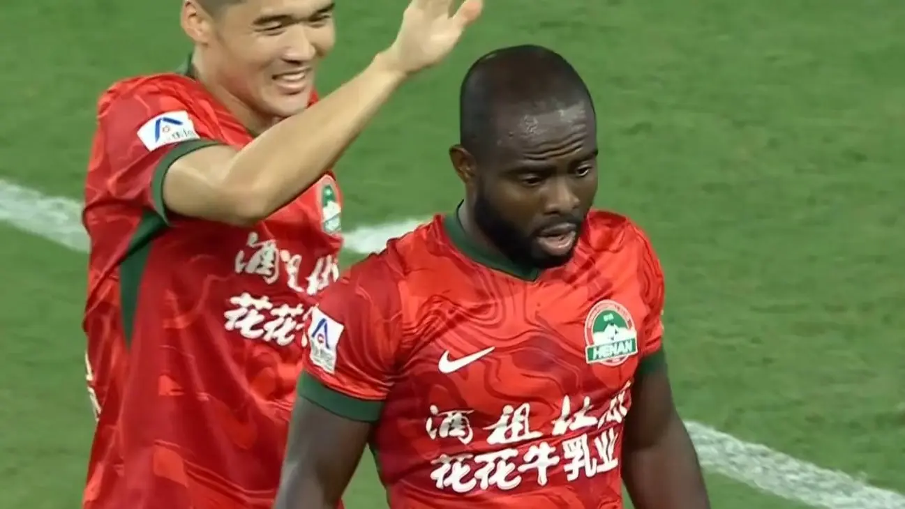 番战, 半场比分暂, img 番战, 半场比分暂, img