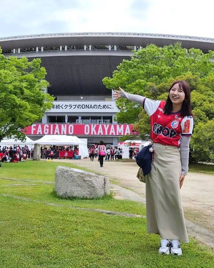 轮不胜, 这次原大智, 京都不死鸟 轮不胜, 这次原大智, 京都不死鸟