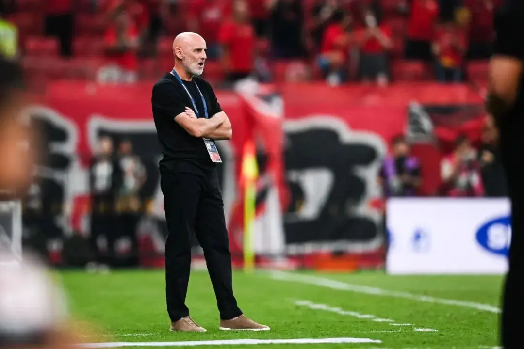 榜榜首位置, 时插上