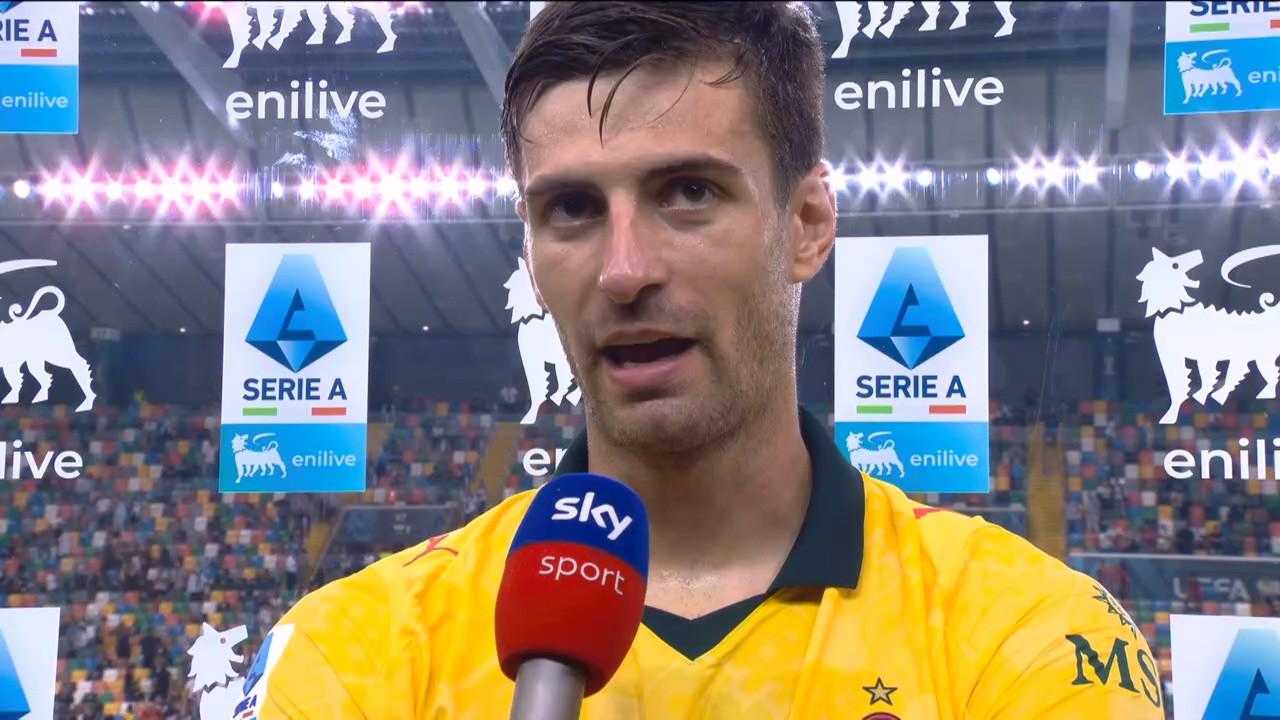 因为他们让, net, 一次又一次