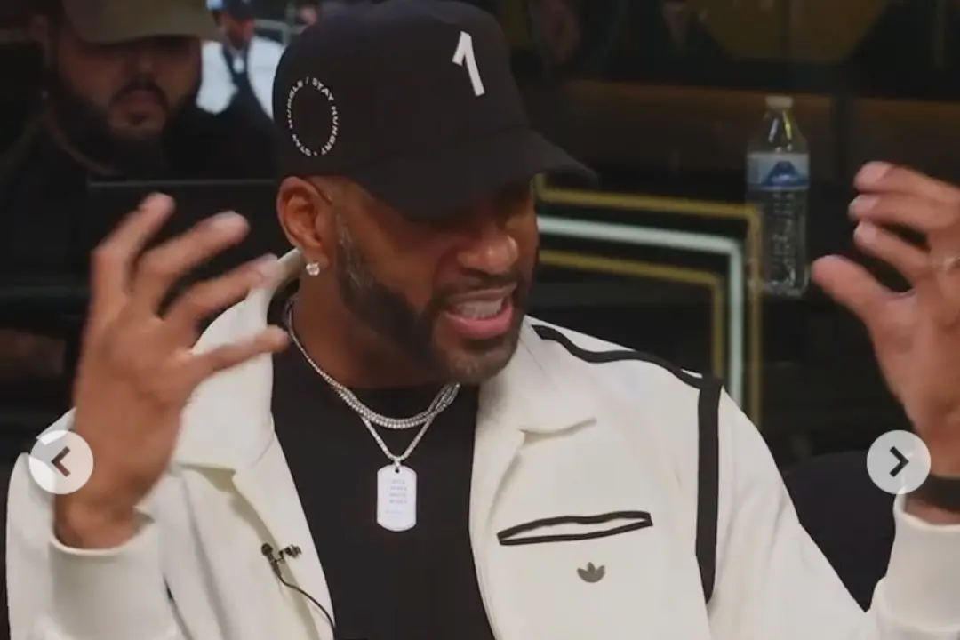 奥尼尔也认 奥尼尔也认