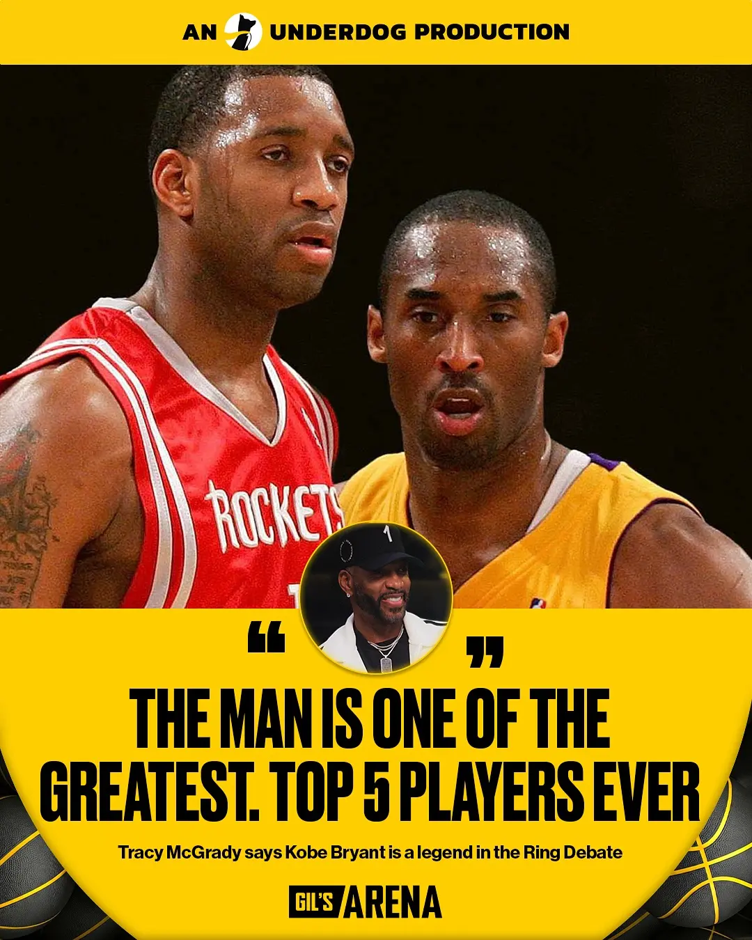 毕竟, 手之一, 这种错误形 毕竟, 手之一, 这种错误形