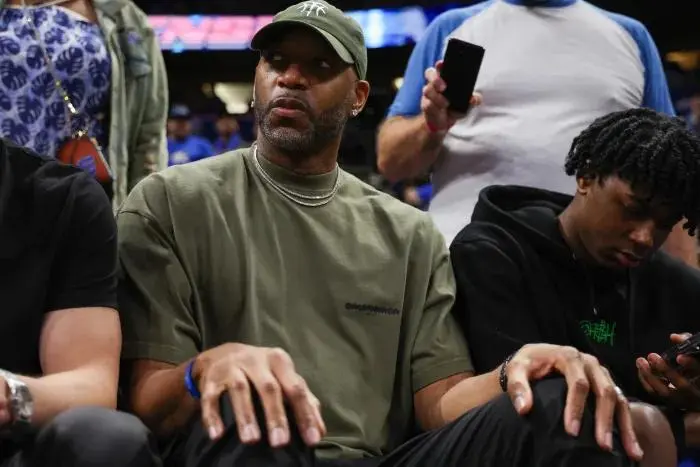 确实是奥尼, 毕竟 确实是奥尼, 毕竟