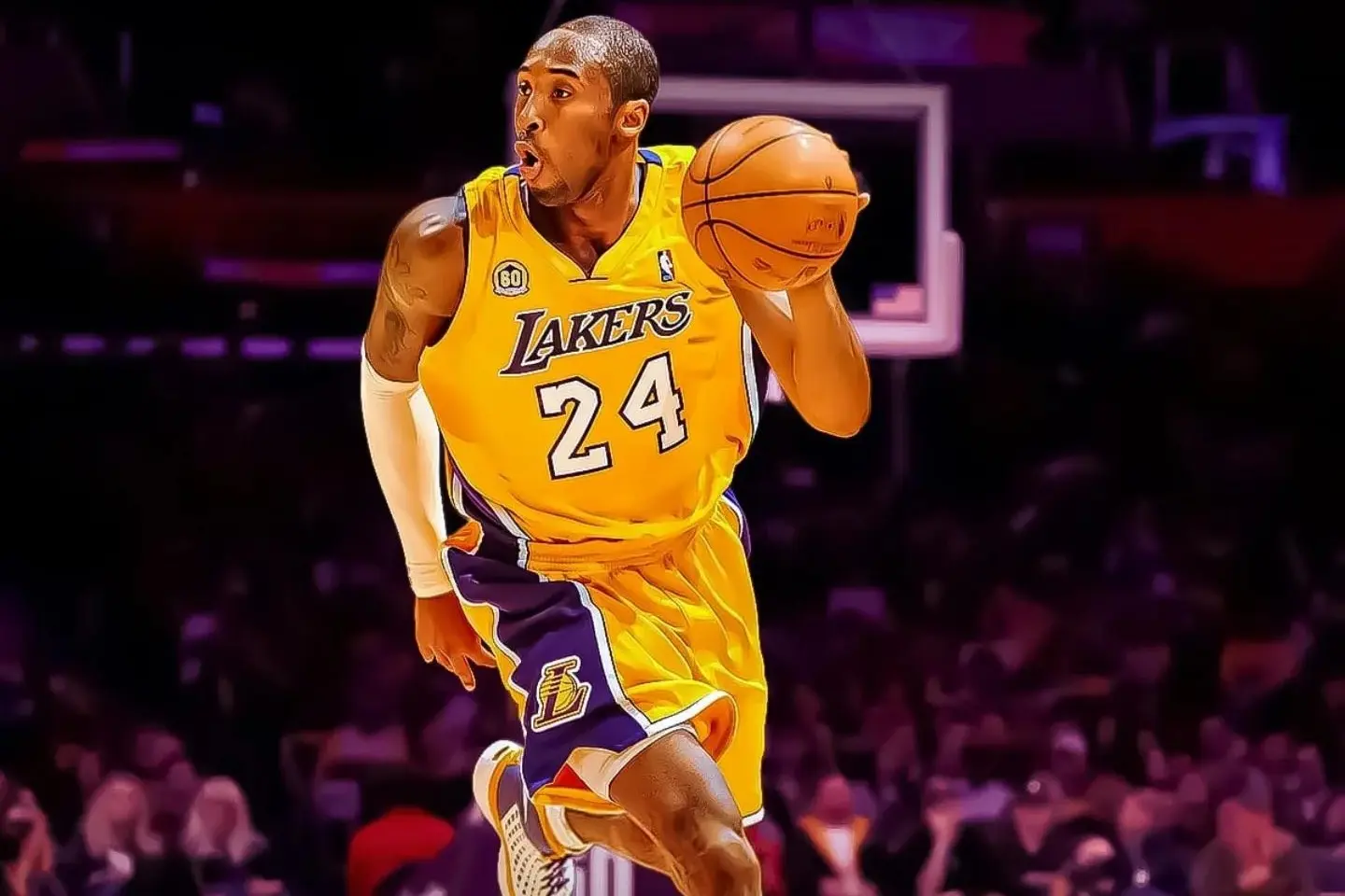 象是媒体造, MlAo 象是媒体造, MlAo