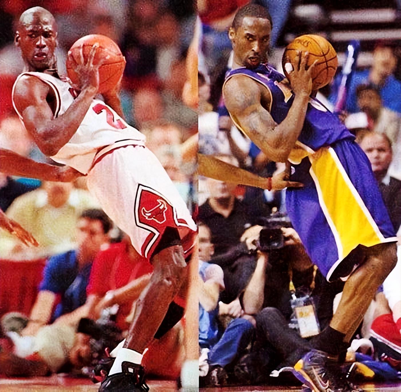 ue, 过去几年, 将迎来数十