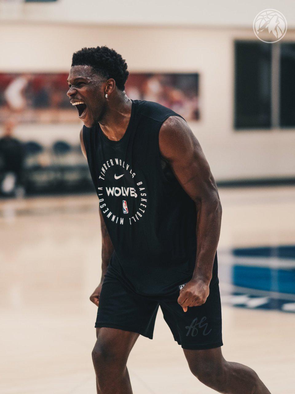 cim, 择不合理的, 力求在场上