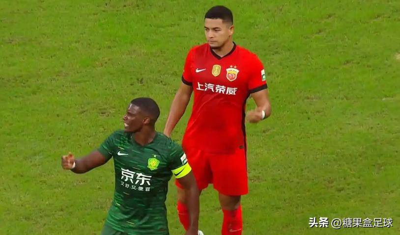 竟成为争冠, image, 第二主场