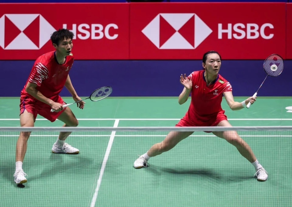 img, 日时开赛, 无缘半决赛