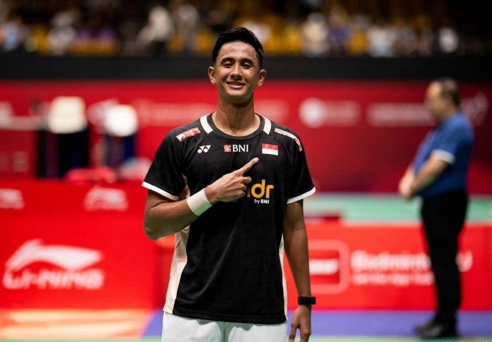 金元浩, VS, 岩永铃