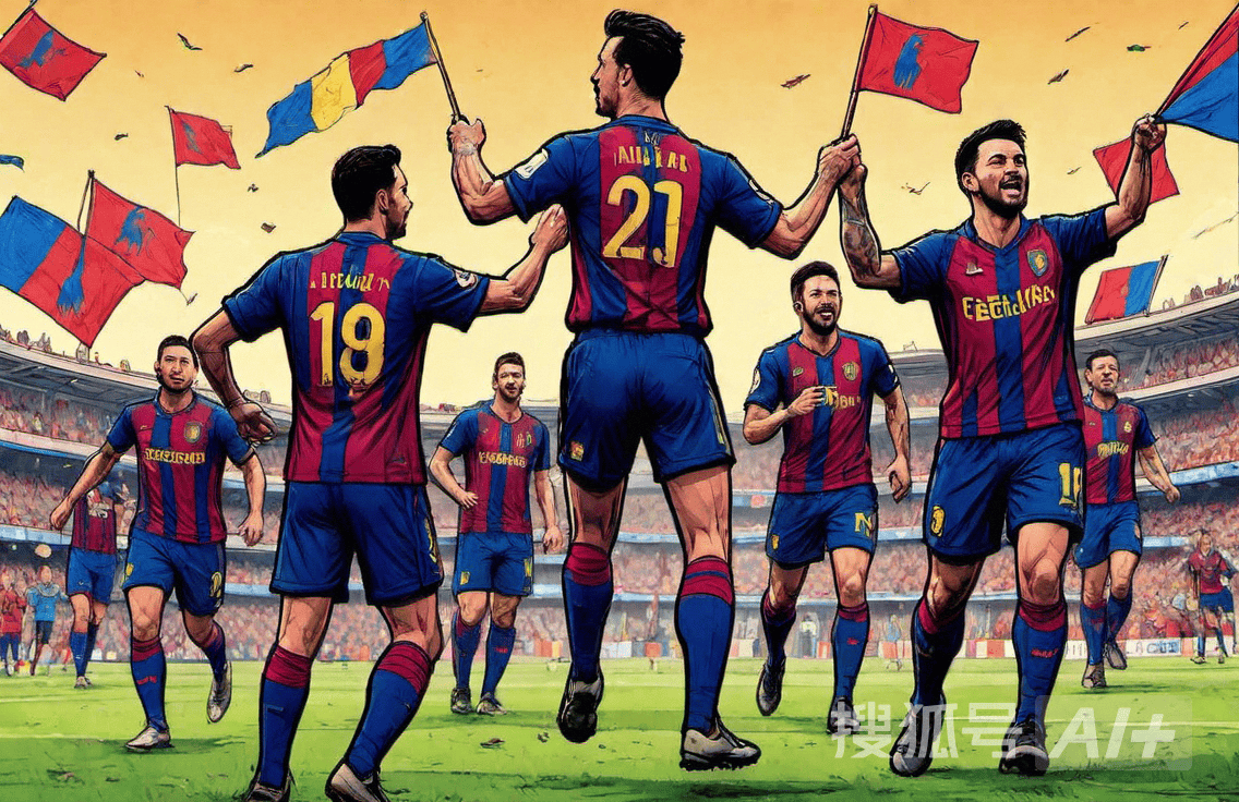 容实力上的, 价高达, img