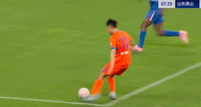 在合理位置, gif