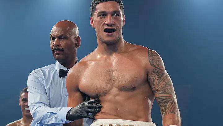 活跃并继续, 年后才能正